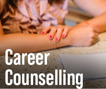 Career Counselling in Higher Education in India