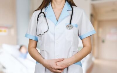 Information about BSc Nursing admission 2023