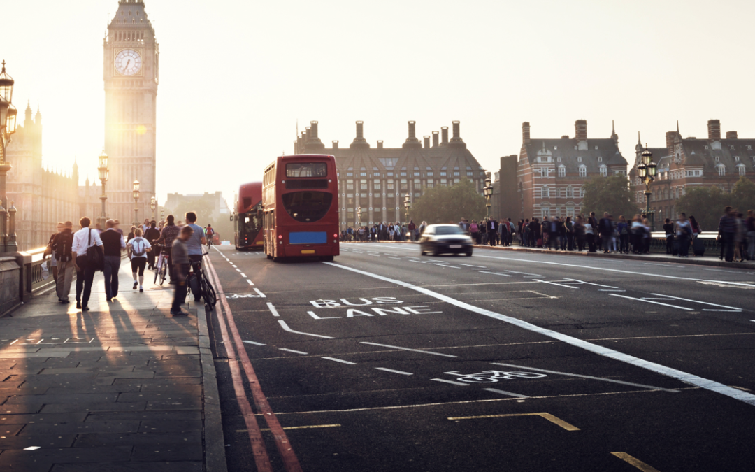 PSW Post study work in UK