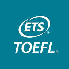 TOEFL Result 