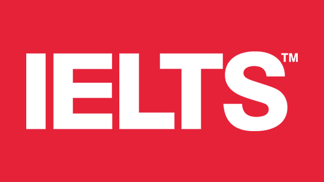 IELTS Test Centres FAQs