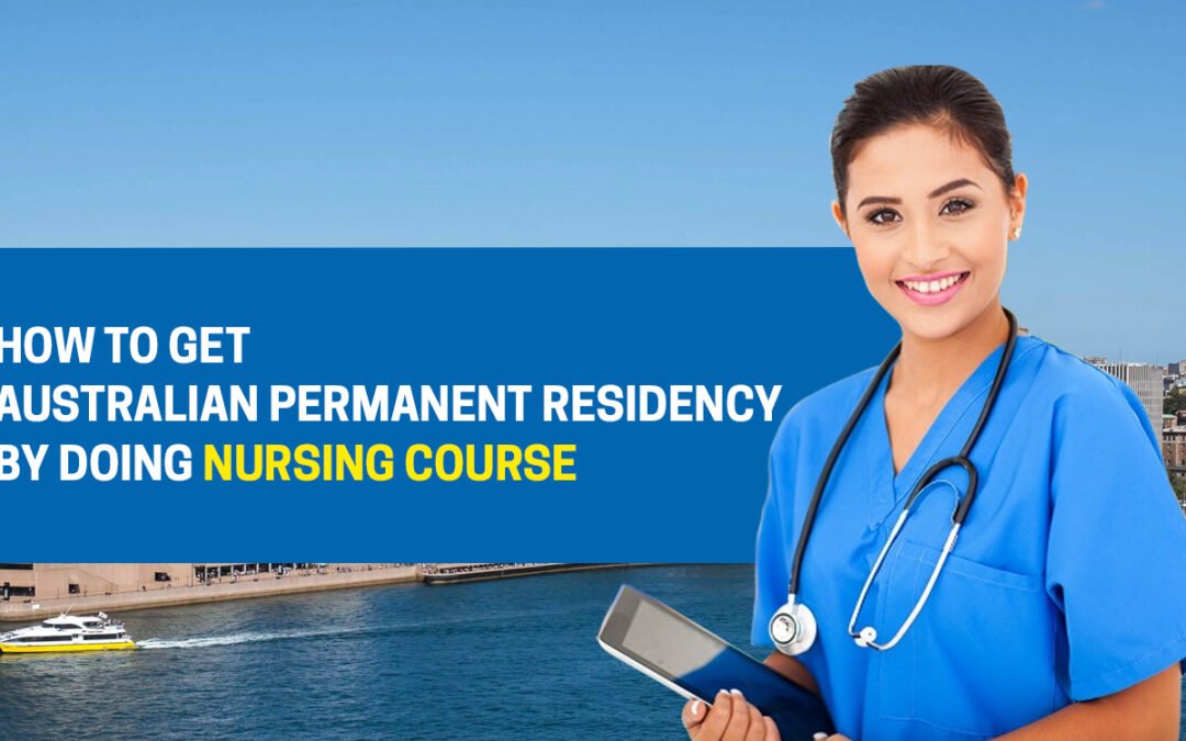 Top Master of Nursing degree program in Australian Universities in 2023