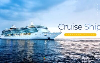 What courses do I need to work on a cruise ship?