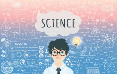 Career Options for Science, Commerce, and Arts Students After High School